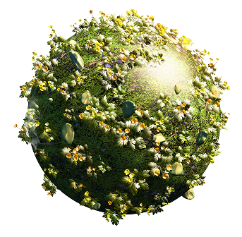 İklim Değişikliği