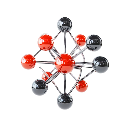 Çeşitlilik ve Kapsayıcılık